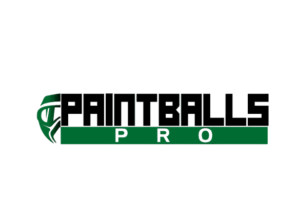 paintballs logo 04 removebg preview